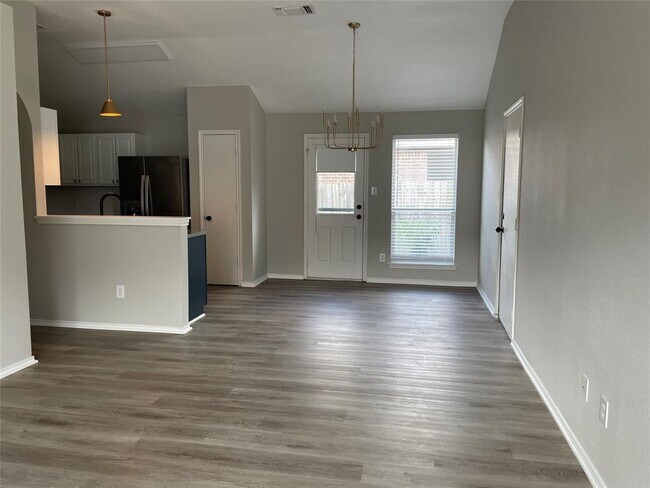 Foto del edificio - 1520 Gunnison Cove