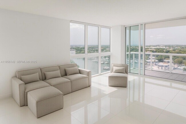 Foto del edificio - 1861 NW S River Dr