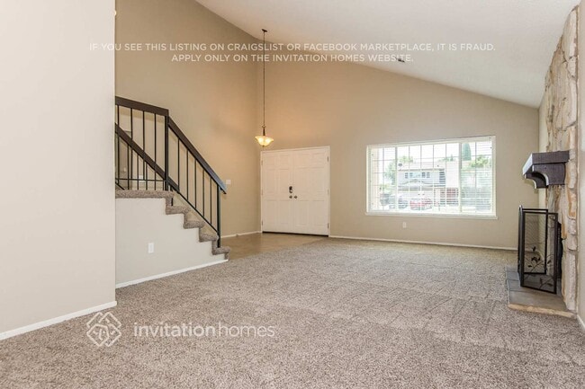 Foto del edificio - 1100 Canary Ct