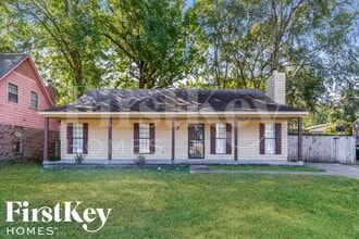 Building Photo - 6065 Valleydale Dr