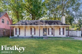 Building Photo - 6065 Valleydale Dr