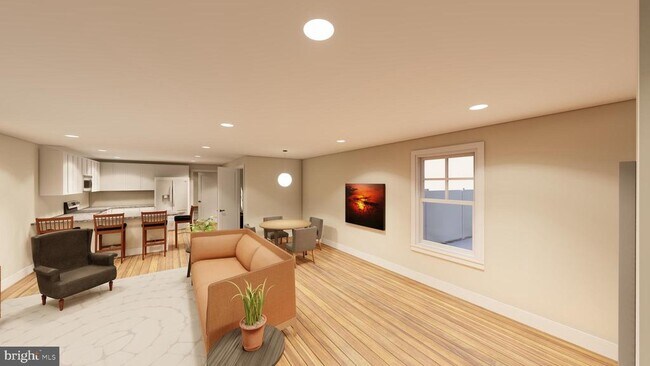 Building Photo - 30 W Broad St