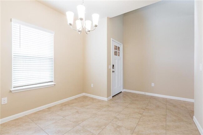 Foto del edificio - 6708 Bishop Pass