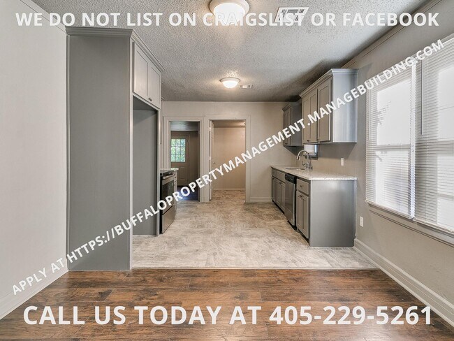 Foto del edificio - 2638 NW 11th St