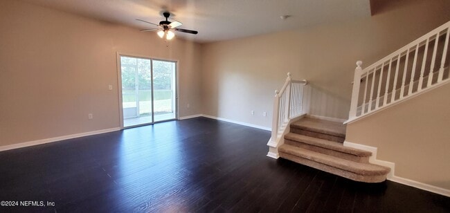 Building Photo - 3750 Silver Bluff Blvd