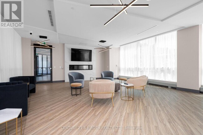 Building Photo - 415 Sea Ray Ave