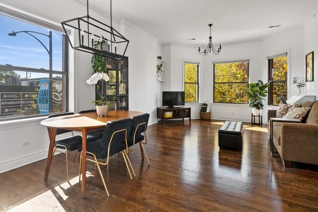 Building Photo - 2801 N Seminary Ave