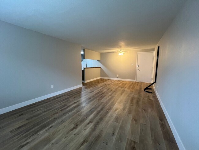 Foto del edificio - Mathews634 (KC-JF-NB)