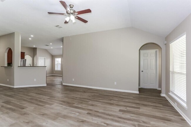 Building Photo - 13606 Caney Springs Ln