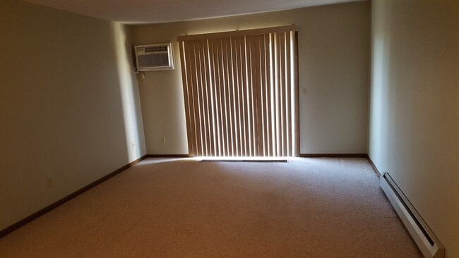 Foto del edificio - 2204 Valleyhigh Dr NW