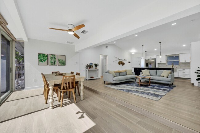 Foto del edificio - 852 Rabbit Rd