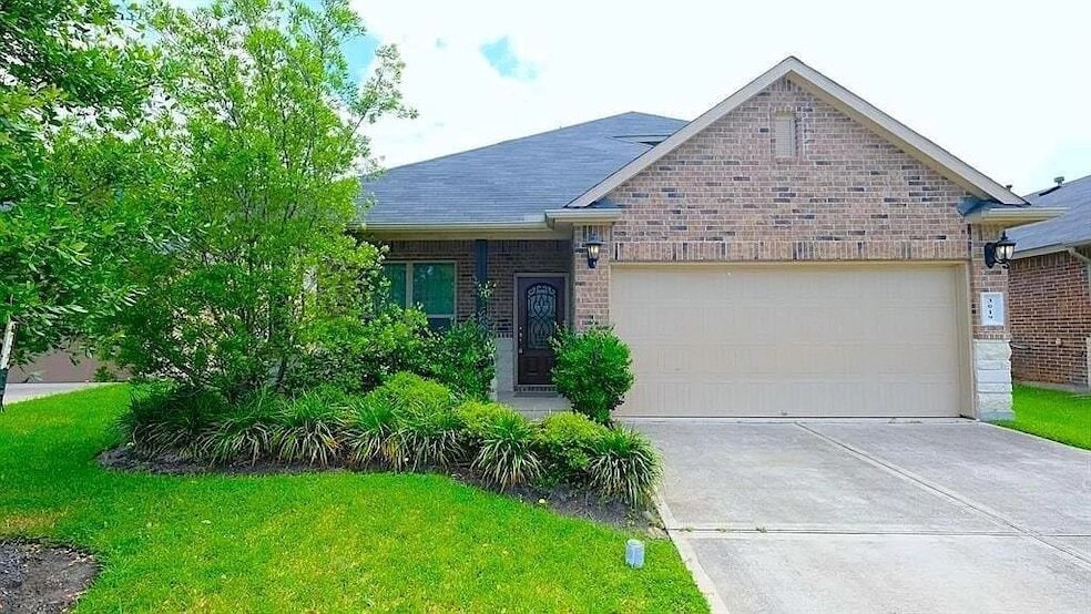 Primary Photo - 3019 Emily Vista Ln