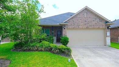 Building Photo - 3019 Emily Vista Ln