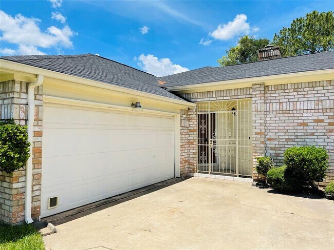 Foto del edificio - 9602 Sandstone Rd