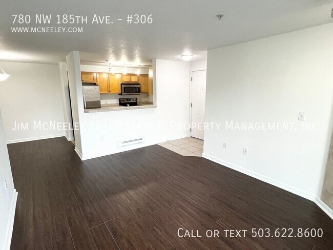 Foto del edificio - 780 NW 185th Ave