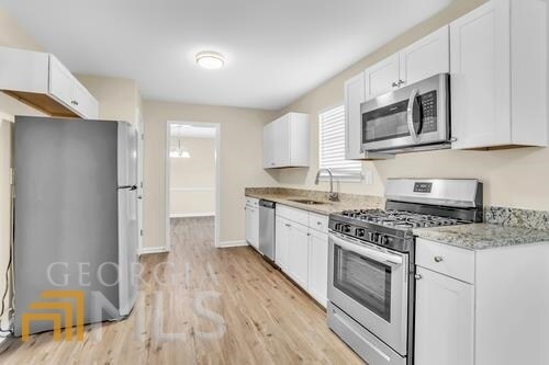 Building Photo - 6469 Berryside Ct