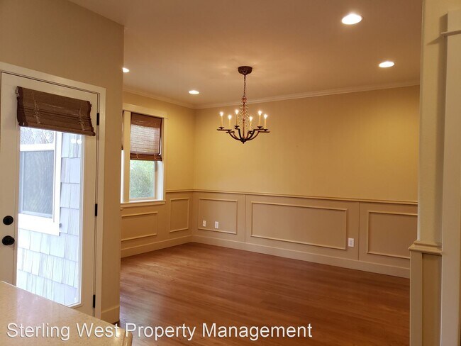 Building Photo - 2 br, 2.5 bath House - 230 Jackson Creek Dr