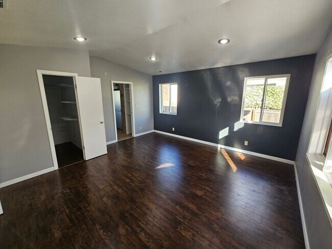 Foto del edificio - 424 E Princeton Ave