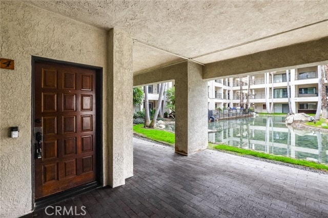 Building Photo - 11630 Warner Ave