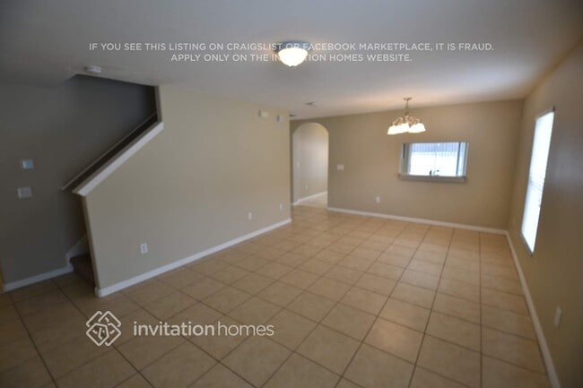 Building Photo - 10613 Shady Preserve Dr