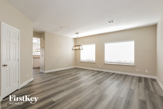 Building Photo - 1336 Pacific Terrace Dr