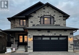 Building Photo - 30 York Dr.