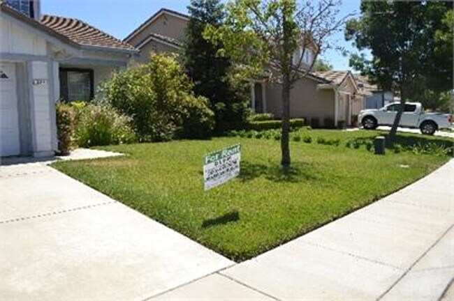 Building Photo - Beautiful 4-Bedroom, 3-Bath Home in Sycamo...