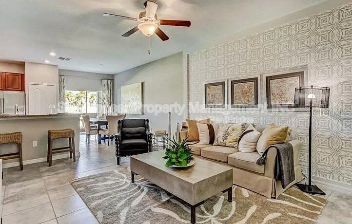 Foto principal - 3926 Cat Mint St