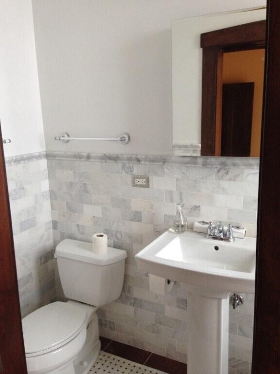Foto del edificio - 2920 W Cullom Ave