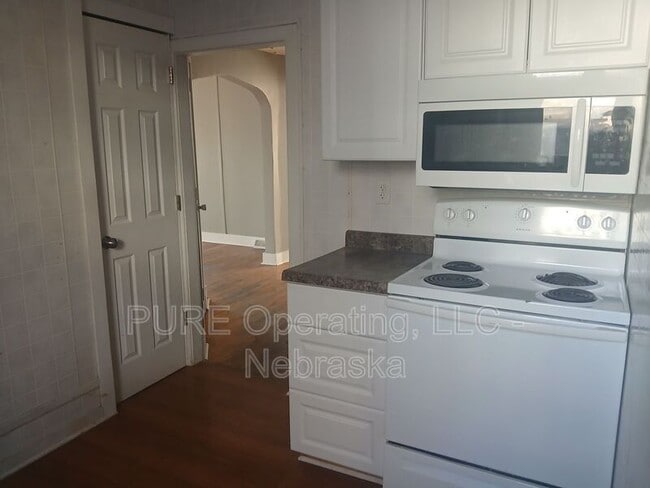 Foto del edificio - 138 Grant St