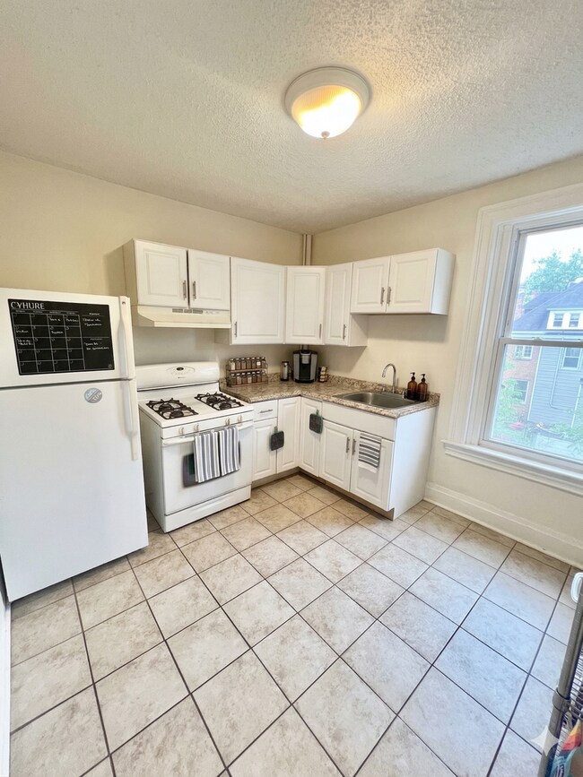 Foto del edificio - 828 Collins St