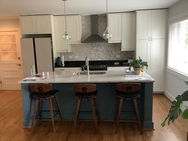 Foto del edificio - 754 Timber Ln