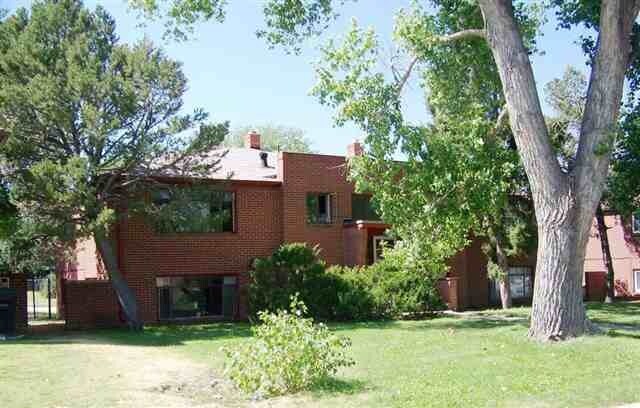 Primary Photo - 1844 Fremont Ave