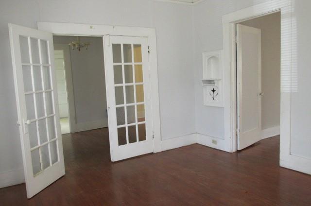 Foto del edificio - 1921 Avenue N