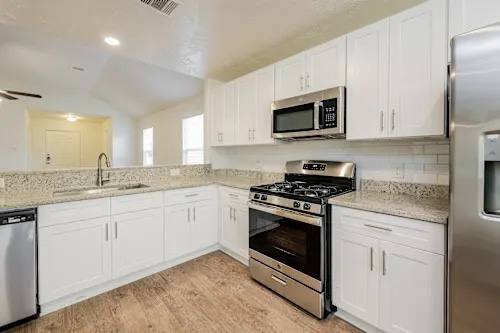 Foto del edificio - 930 Doubletree Glen Dr