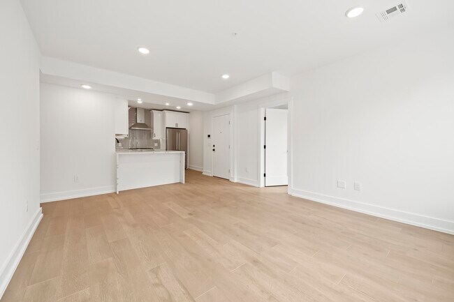 Foto del edificio - 525 Jackson St