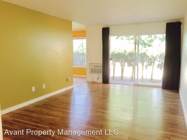 Building Photo - 2 br, 1 bath House - 1223 NE 62nd Ave