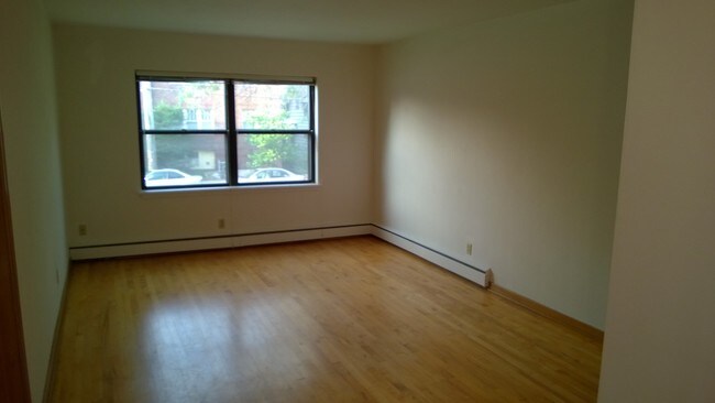 Foto del edificio - St. Clair Commons 903
