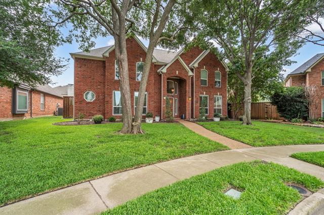 Foto del edificio - 6120 Brookhollow Dr