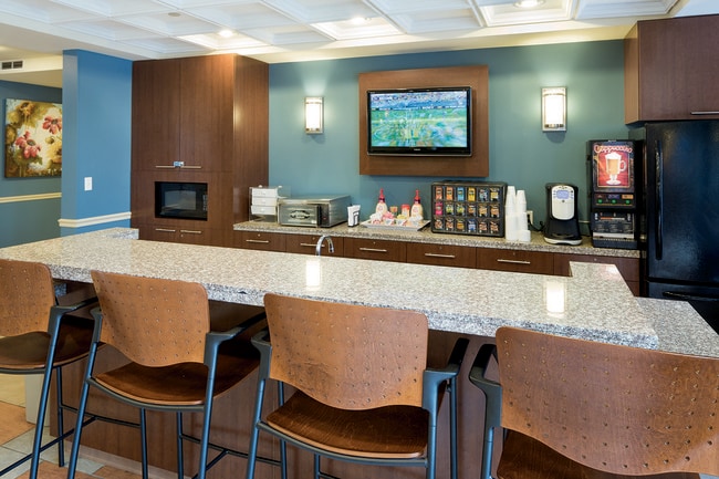 The Courtyards Student Apartments Rentals - Ann Arbor, MI ... The Courtyards Student Apartments Rentals - Ann Arbor, MI ...