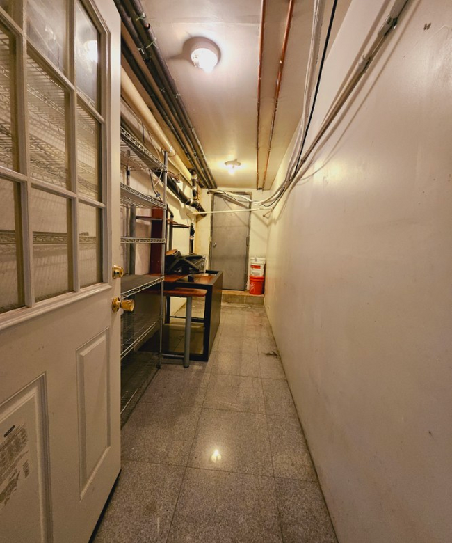 Foto del edificio - 8655 17th Ave