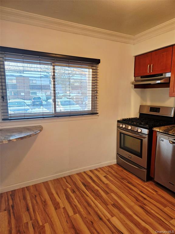 Foto del edificio - 199 Pointe Cir N