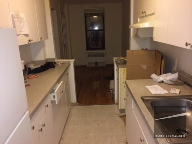 Foto del edificio - 2750 Homecrest Ave