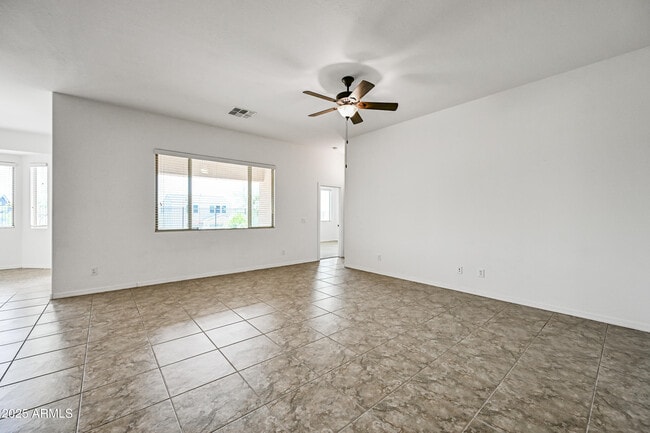 Building Photo - 18033 W Tecoma Rd