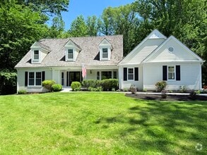 Building Photo - 9248 Wood Glade Dr