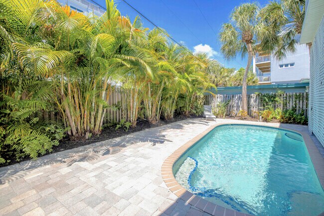 Foto del edificio - 3BR- 654