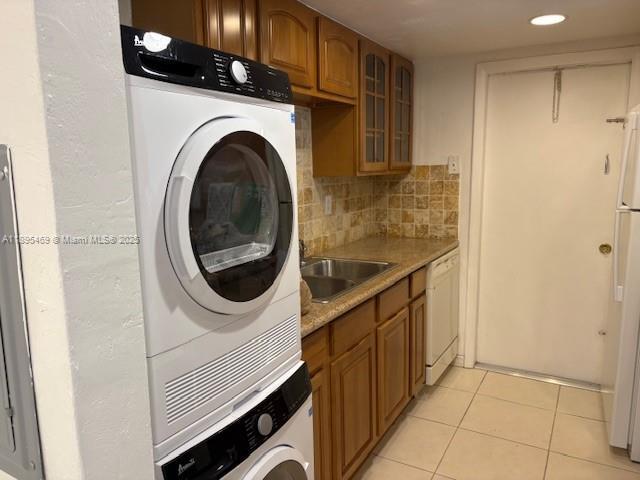 Foto del edificio - 13898 SW 90th Ave