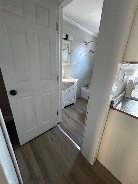 Photo - 301 1st Ave Apartment