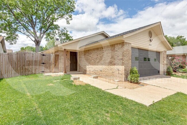 Foto del edificio - 5209 Shoregate Dr