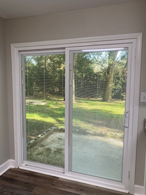 Foto del edificio - 5612 Turkey Dr